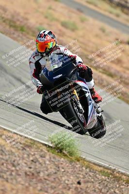 media/Apr-27-2025-2WTD (Sun) [[36d67d4edb]]/A Group/Session 4 (Turn 3)/